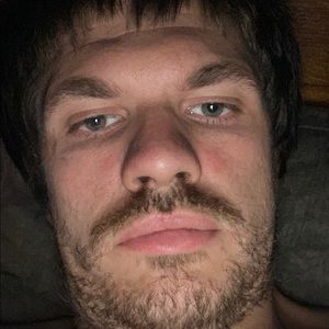 Meet your Posher, Rodney